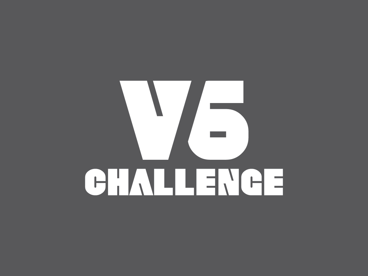 Logo Design by Artpomegranate for this project | Design #11216642