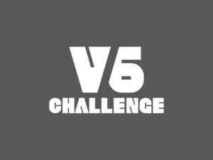 Logo Design by Artpomegranate for this project | Design: #11216642