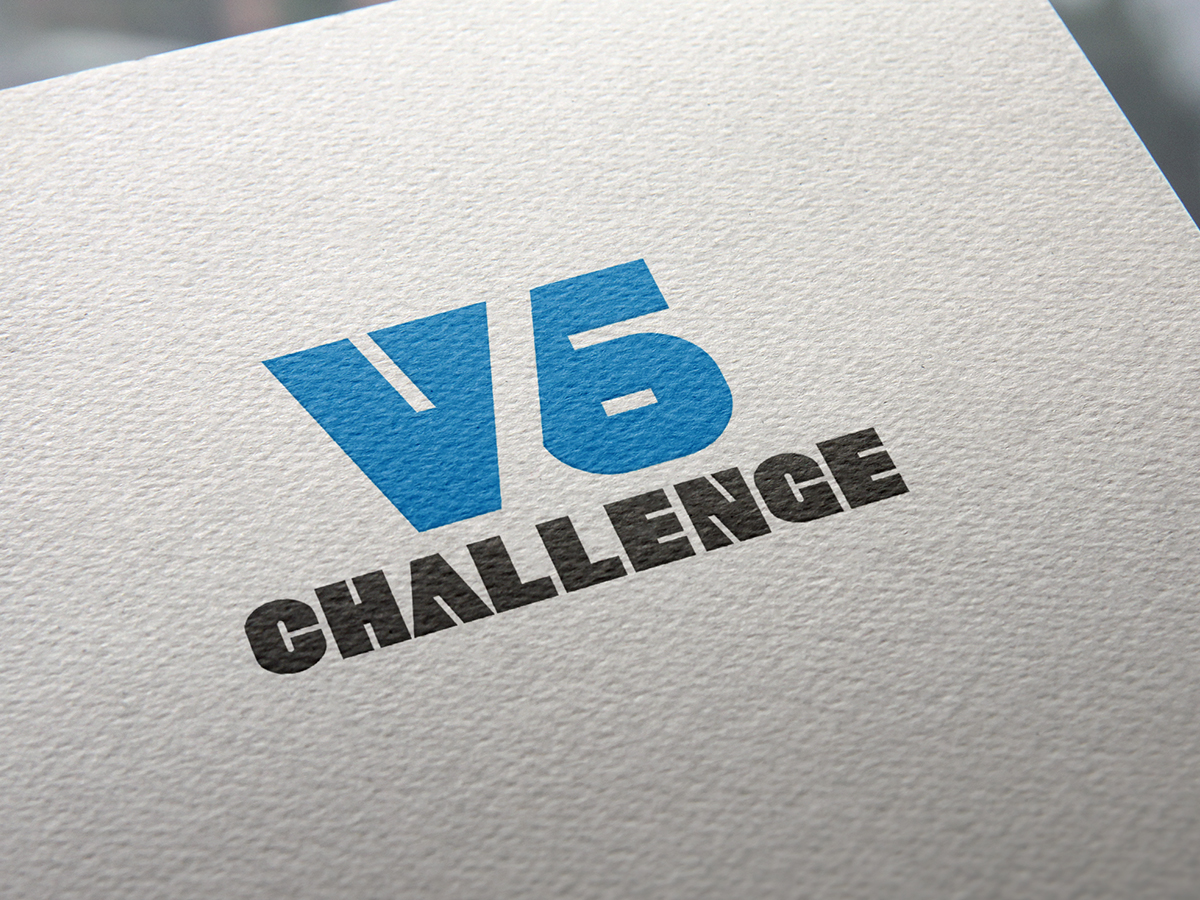 Logo Design by Artpomegranate for this project | Design #11216643