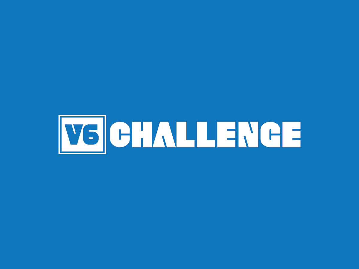 Logo Design by Artpomegranate for this project | Design #11216651