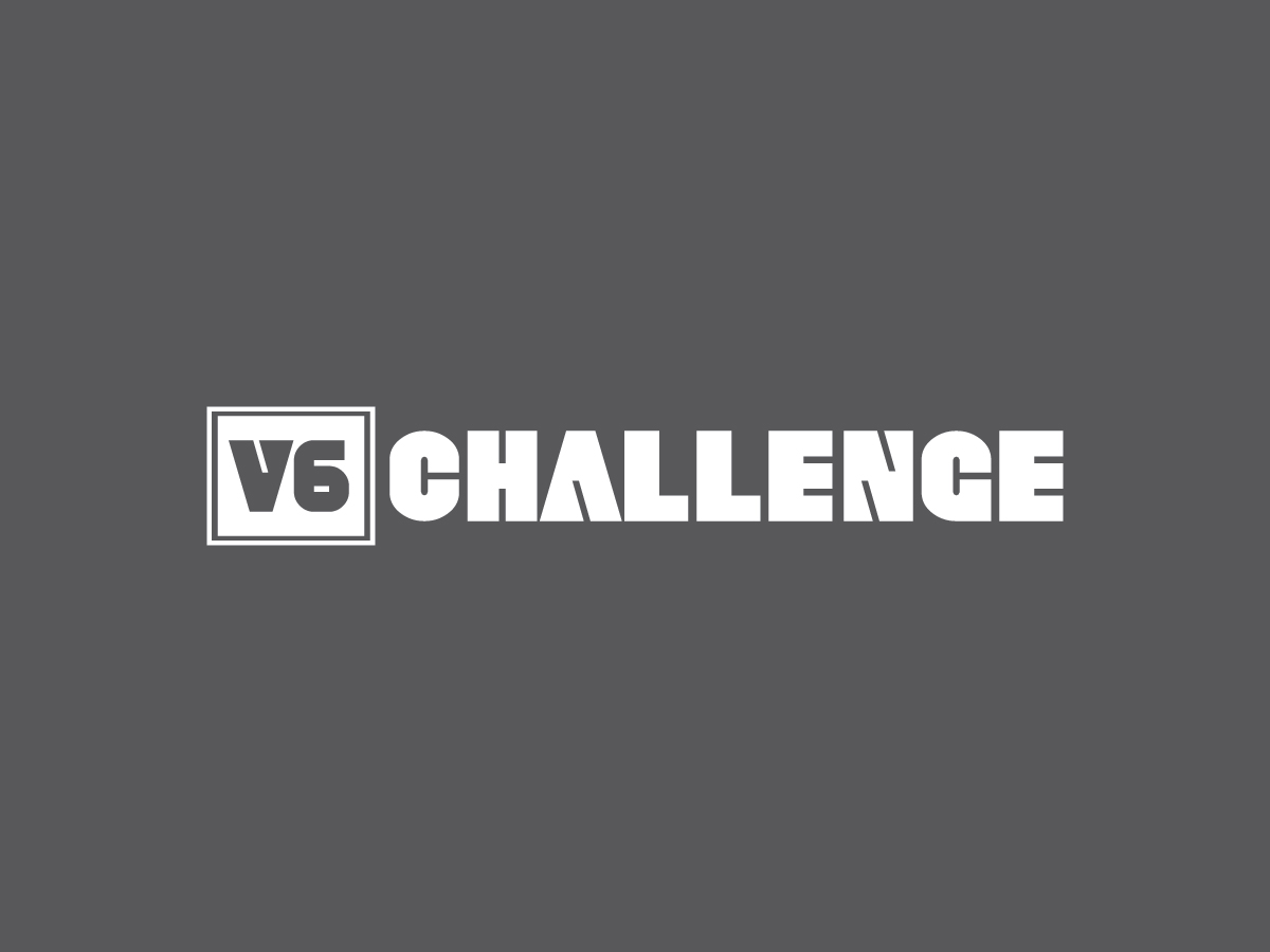 Logo Design by Artpomegranate for this project | Design #11216652