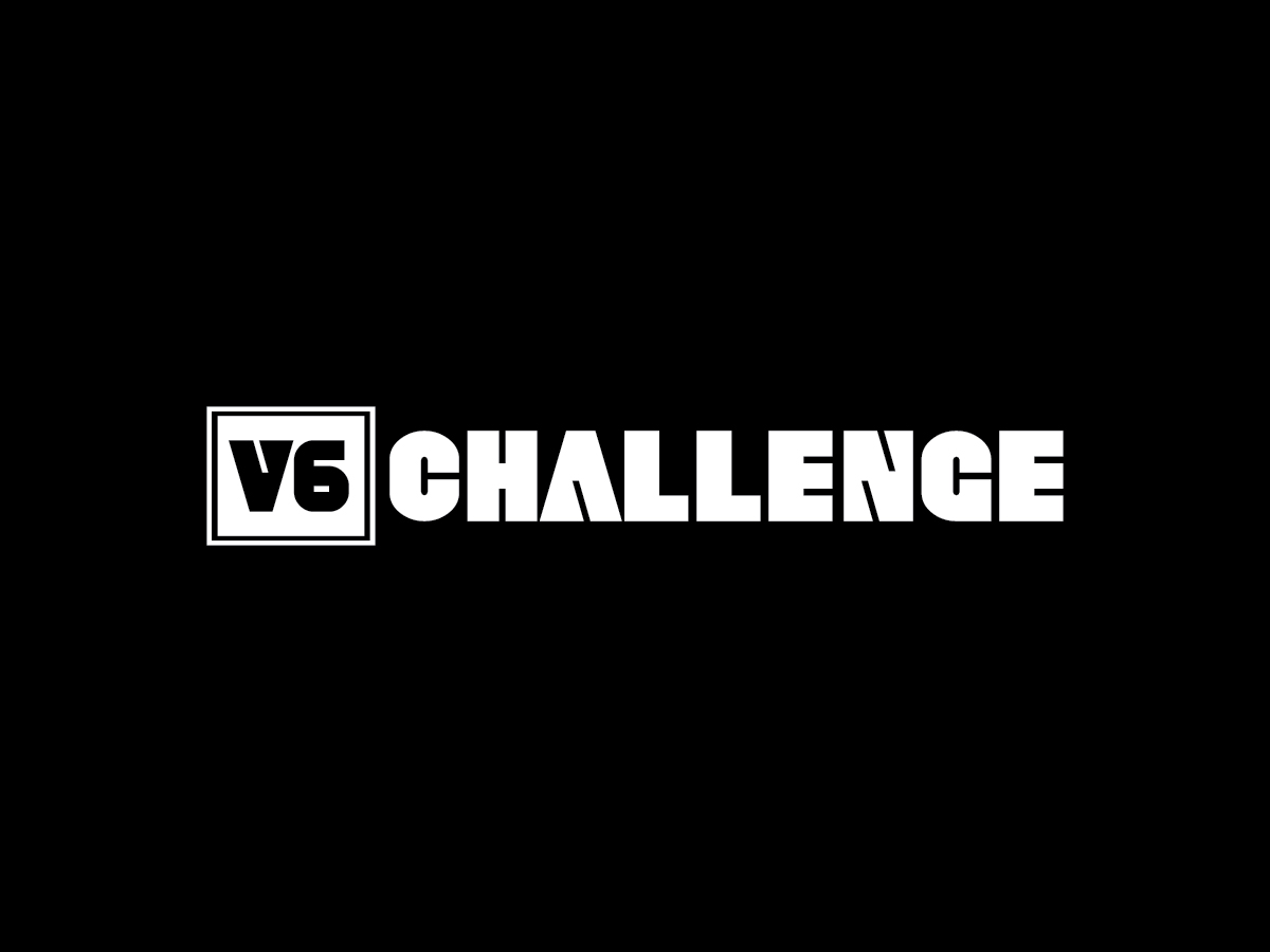 Logo Design by Artpomegranate for this project | Design #11216653