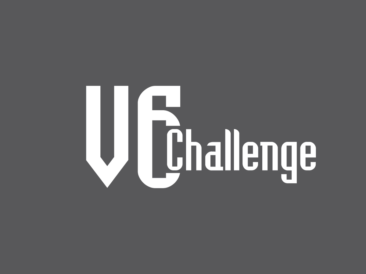 Logo Design by Artpomegranate for this project | Design #11216677