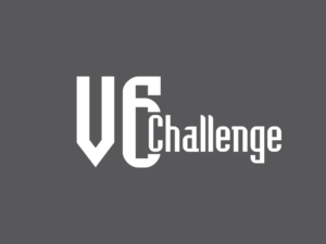 Diseño de Logo por Artpomegranate para este proyecto | Diseño: #11216677