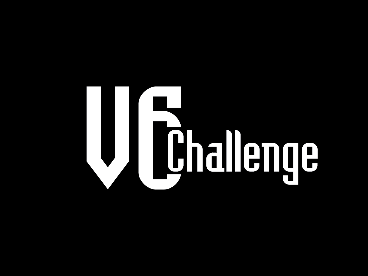 Logo Design by Artpomegranate for this project | Design #11216678