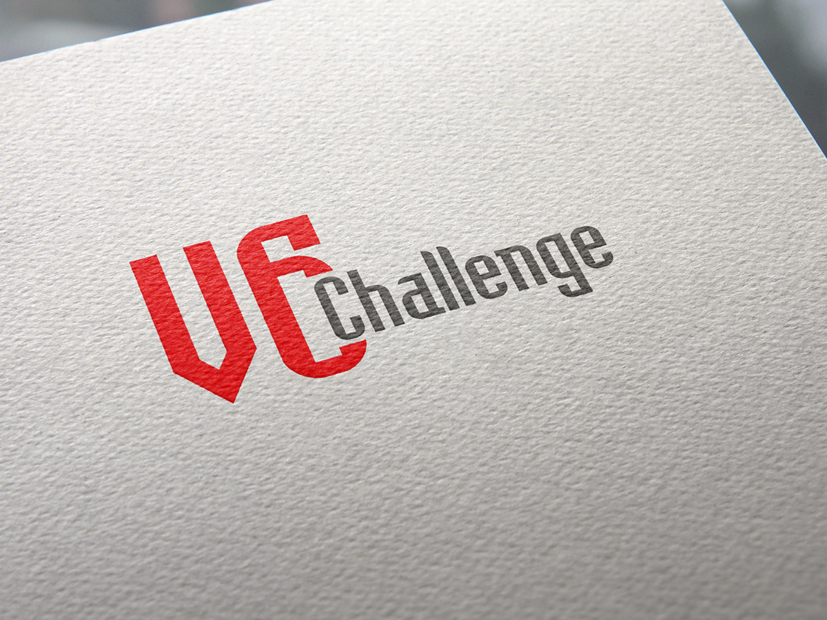 Logo Design by Artpomegranate for this project | Design #11216679