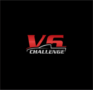 Logo Design by stynxdylan