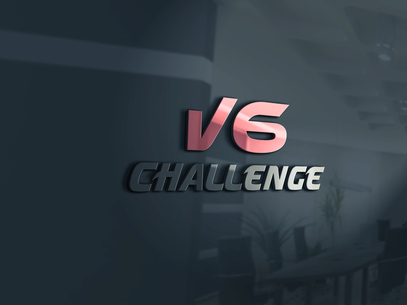 Logo Design by logomaster24 for this project | Design #11155626