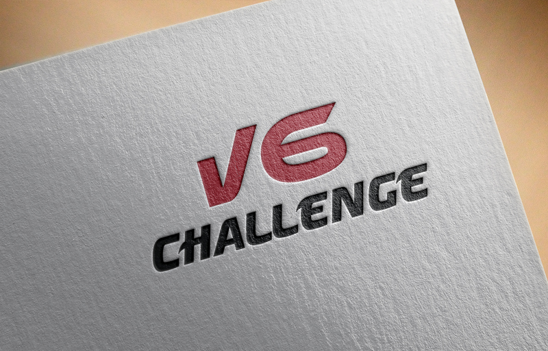 Logo Design by logomaster24 for this project | Design #11155630