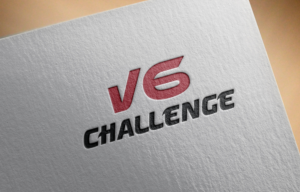 Diseño de Logo por logomaster24 para este proyecto | Diseño: #11155630