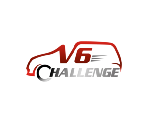 Logo Design by Graphiczone for this project | Design #11188686