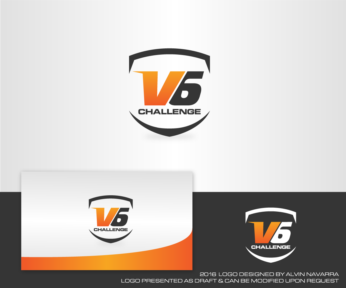 Logo Design by alvinnavarra for this project | Design #11219124