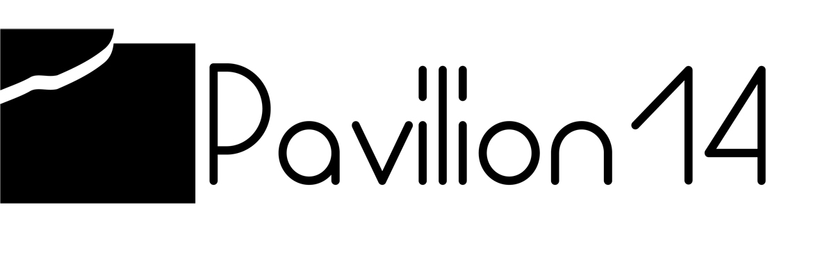 Logo Design by Kathleen for this project | Design #2290128