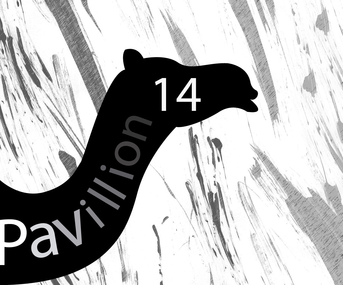 Logo Design by laragdan for this project | Design #2295016