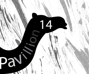 Logo Design by laragdan for this project | Design: #2295016