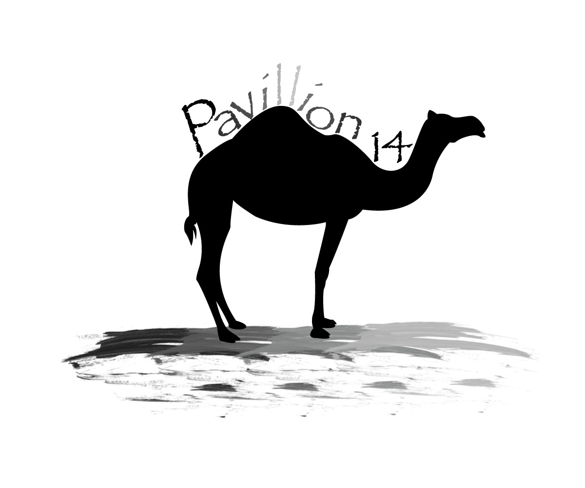 Logo Design by laragdan for this project | Design #2295199