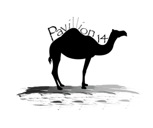 Logo Design by laragdan for this project | Design: #2295199