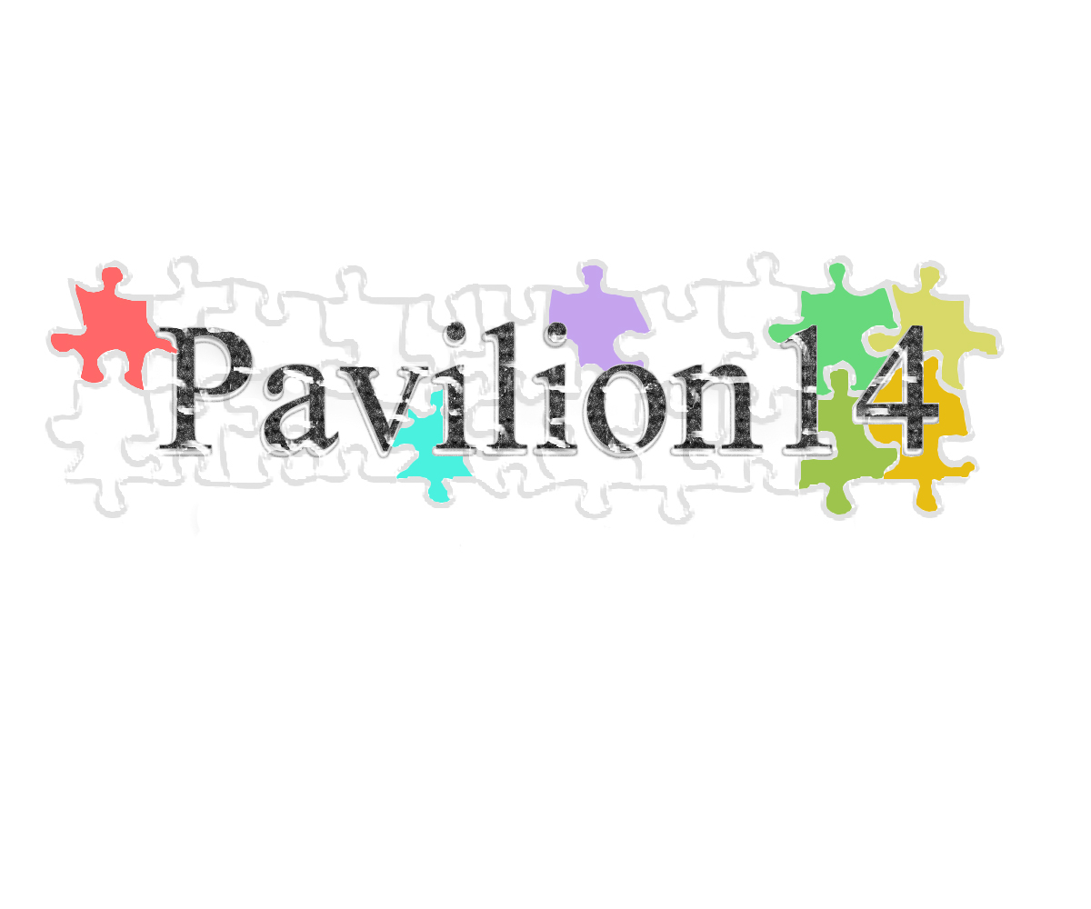 Logo-Design von BojanSrb für dieses Projekt | Design #2296043