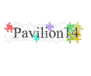 Logo Design by BojanSrb