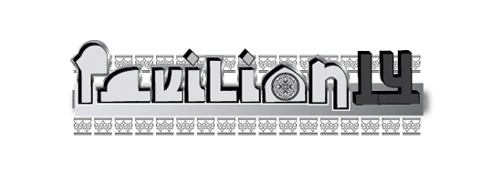 Logo Design by Artikrafts for this project | Design #2324431