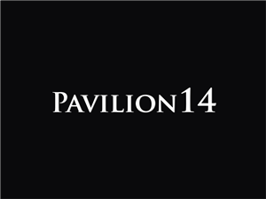 Logo Design by R16 for this project | Design: #2297013