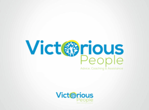 Design de Logo par nikkiblue pour ce projet | Design : #11291416