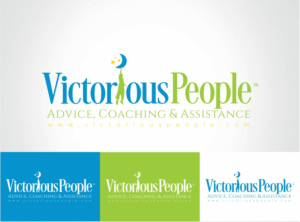 Diseño de Logo por nikkiblue para este proyecto | Diseño: #11335076