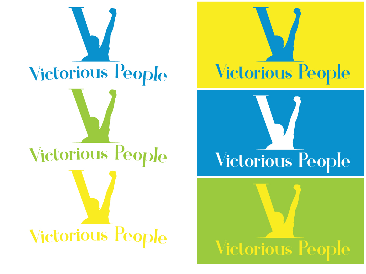 Logo Design by fontasdesign for this project | Design #11345645