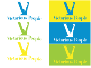 Logo Design by fontasdesign for this project | Design: #11345645