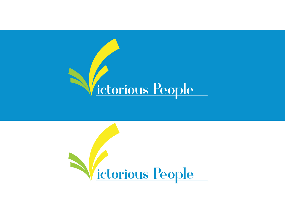 Design de Logo par fontasdesign pour ce projet | Design #11345646