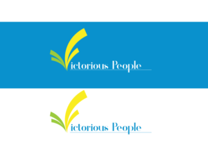 Logo Design by fontasdesign for this project | Design: #11345646