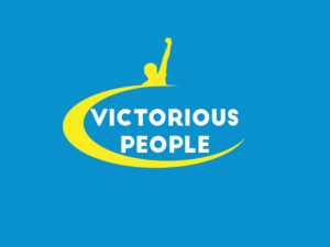 Logo Design by fontasdesign for this project | Design: #11346251