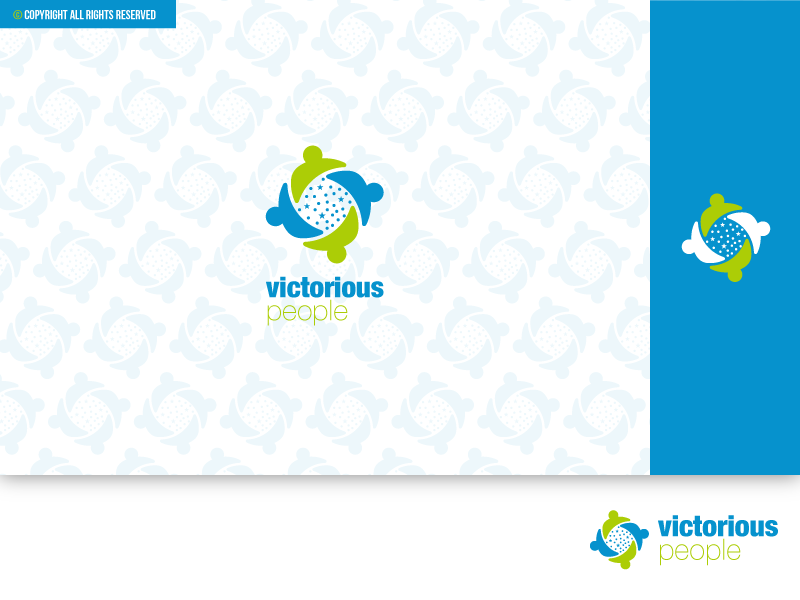 Design de Logo par Ash  pour ce projet | Design #11301815