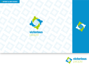 Design de Logo par Ash  pour ce projet | Design : #11301815