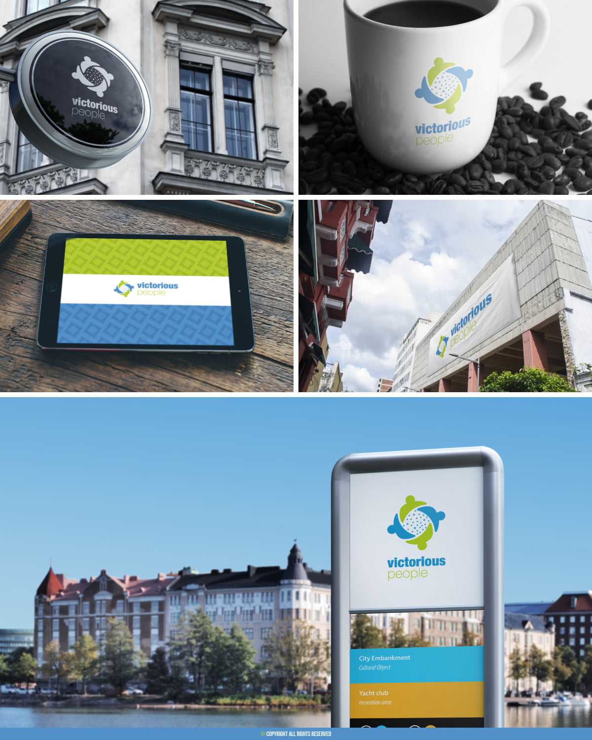 Design de Logo par Ash  pour ce projet | Design #11301816