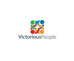 Design de Logo par meygekon pour ce projet | Design : #11243150