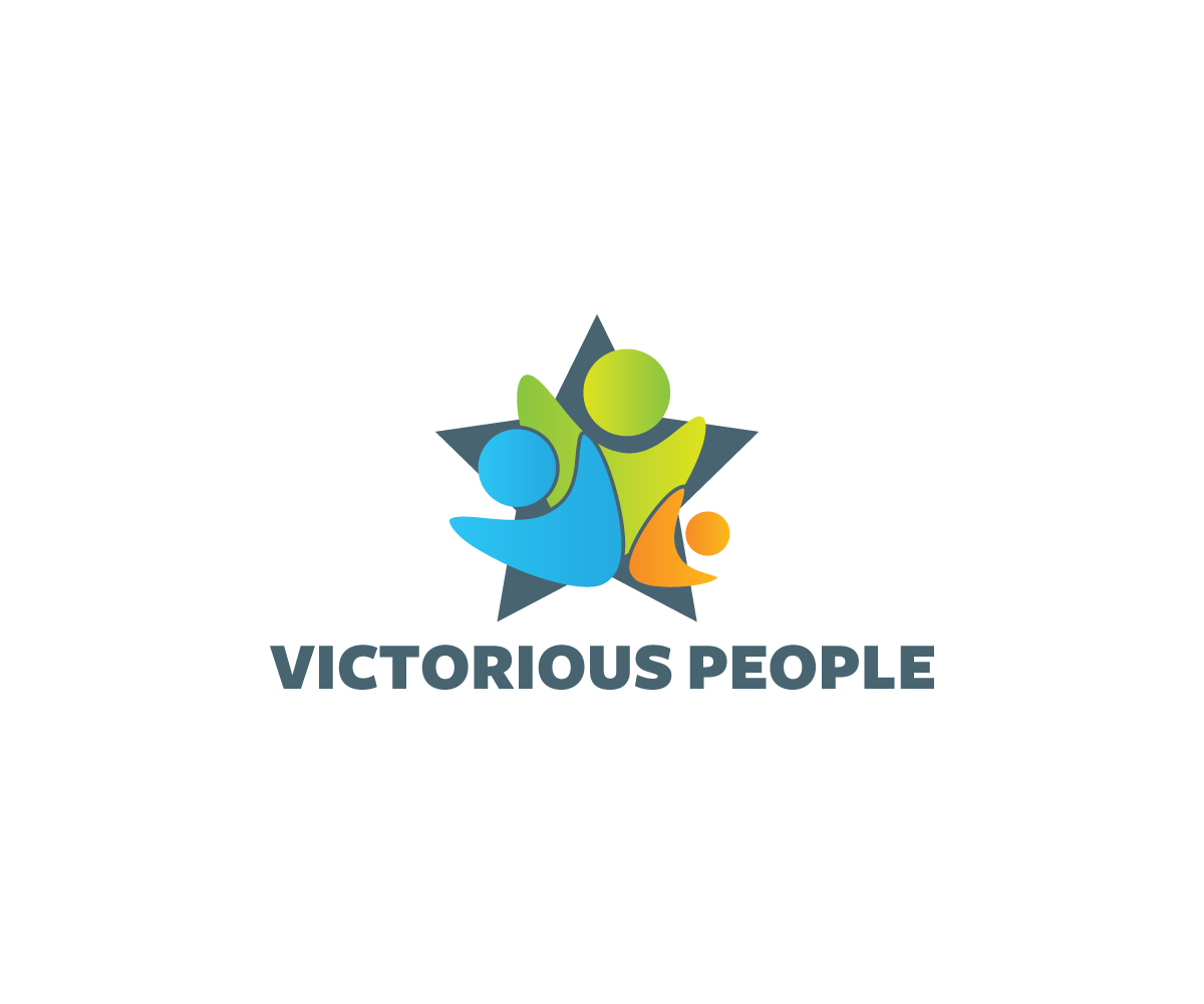 Design de Logo par meygekon pour ce projet | Design #11354786