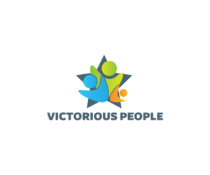 Design de Logo par meygekon pour ce projet | Design : #11354786