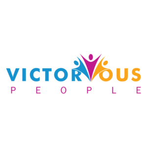 Logo Design by stwebre1a