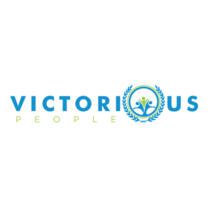 Logo Design by stwebre1a for this project | Design: #11305998