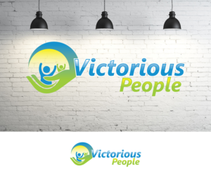 Logo Design by Anooshaa Kachhia for this project | Design #11300152
