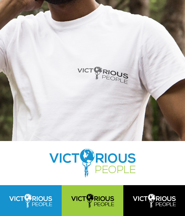 Design de Logo par Anooshaa Kachhia pour ce projet | Design #11307287