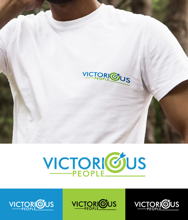 Design de Logo par Anooshaa Kachhia pour ce projet | Design #11307288