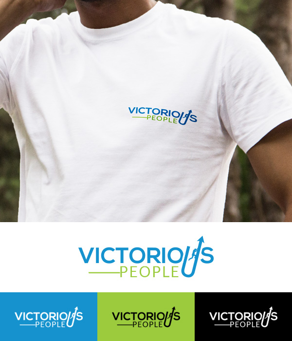 Design de Logo par Anooshaa Kachhia pour ce projet | Design #11307289