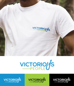 Logo Design by Anooshaa Kachhia for this project | Design: #11307289