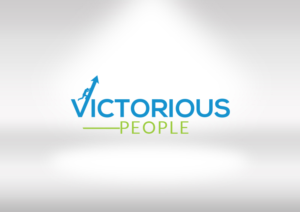 Logo Design by Anooshaa Kachhia for this project | Design: #11313934