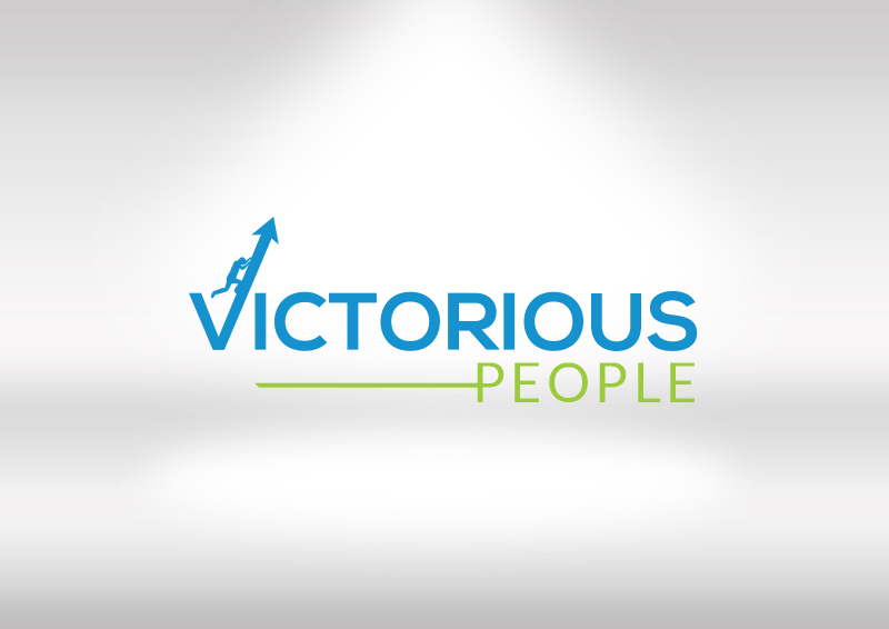 Logo Design by Anooshaa Kachhia for this project | Design #11313935