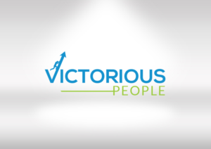 Logo Design by Anooshaa Kachhia for this project | Design: #11313935