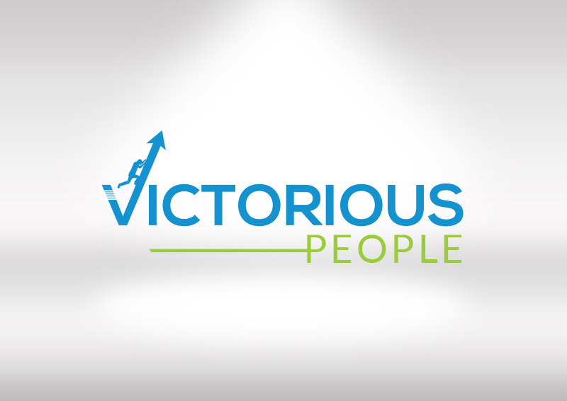Logo Design by Anooshaa Kachhia for this project | Design #11313936