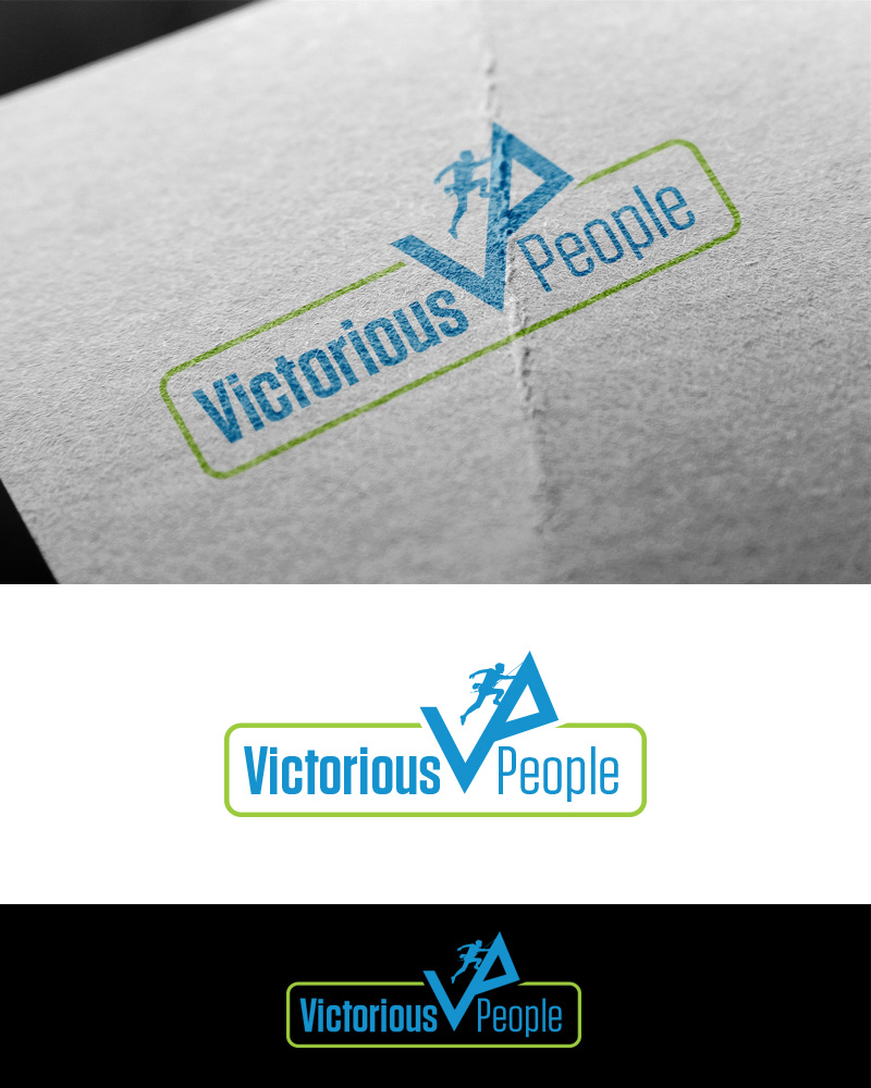 Design de Logo par Anooshaa Kachhia pour ce projet | Design #11314785